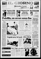 giornale/CFI0354070/2000/n. 199 del 24 agosto